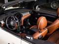 MINI Cooper S Cabrio Mini 2.0 John Cooper Works | JCW PAKKET | NL AUTO Wit - thumbnail 18