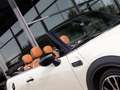MINI Cooper S Cabrio Mini 2.0 John Cooper Works | JCW PAKKET | NL AUTO Wit - thumbnail 8