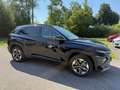 Hyundai TUCSON Tucson 1,6 T-GDI PHEV 2WD Go! Aut. Go! Schwarz - thumbnail 4
