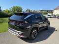 Hyundai TUCSON Tucson 1,6 T-GDI PHEV 2WD Go! Aut. Go! Schwarz - thumbnail 5