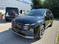 Hyundai TUCSON Tucson 1,6 T-GDI PHEV 2WD Go! Aut. Go! Schwarz - thumbnail 2