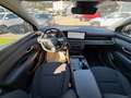Hyundai TUCSON Tucson 1,6 T-GDI PHEV 2WD Go! Aut. Go! Schwarz - thumbnail 10