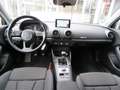 Audi A3 Limousine 1.0 115pk TFSI Sport Edition / Led Dyn. Negro - thumbnail 12