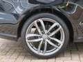 Audi A3 Limousine 1.0 115pk TFSI Sport Edition / Led Dyn. Negro - thumbnail 37