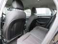 Audi A3 Limousine 1.0 115pk TFSI Sport Edition / Led Dyn. Negro - thumbnail 16