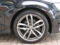 Audi A3 Limousine 1.0 115pk TFSI Sport Edition / Led Dyn. Schwarz - thumbnail 38