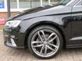 Audi A3 Limousine 1.0 115pk TFSI Sport Edition / Led Dyn. Schwarz - thumbnail 5