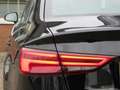 Audi A3 Limousine 1.0 115pk TFSI Sport Edition / Led Dyn. Negro - thumbnail 11