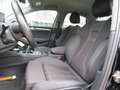 Audi A3 Limousine 1.0 115pk TFSI Sport Edition / Led Dyn. Negro - thumbnail 19