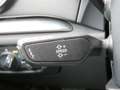 Audi A3 Limousine 1.0 115pk TFSI Sport Edition / Led Dyn. Schwarz - thumbnail 28