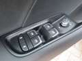 Audi A3 Limousine 1.0 115pk TFSI Sport Edition / Led Dyn. Negro - thumbnail 21