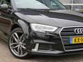 Audi A3 Limousine 1.0 115pk TFSI Sport Edition / Led Dyn. Zwart - thumbnail 8