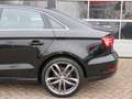 Audi A3 Limousine 1.0 115pk TFSI Sport Edition / Led Dyn. Zwart - thumbnail 4
