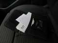 Audi A3 Limousine 1.0 115pk TFSI Sport Edition / Led Dyn. Negro - thumbnail 32