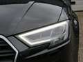 Audi A3 Limousine 1.0 115pk TFSI Sport Edition / Led Dyn. Schwarz - thumbnail 6