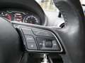 Audi A3 Limousine 1.0 115pk TFSI Sport Edition / Led Dyn. Negro - thumbnail 27