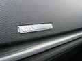 Audi A3 Limousine 1.0 115pk TFSI Sport Edition / Led Dyn. Schwarz - thumbnail 31