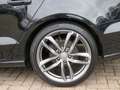 Audi A3 Limousine 1.0 115pk TFSI Sport Edition / Led Dyn. Negro - thumbnail 36