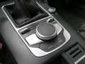Audi A3 Limousine 1.0 115pk TFSI Sport Edition / Led Dyn. Negro - thumbnail 30