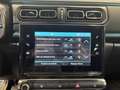 Citroen C3 Shine + sièges chauffants **GARANTIE 24 MOIS** Bleu - thumbnail 24