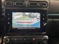 Citroen C3 Shine + sièges chauffants **GARANTIE 24 MOIS** Bleu - thumbnail 15