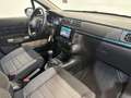 Citroen C3 Shine + sièges chauffants **GARANTIE 24 MOIS** Bleu - thumbnail 2