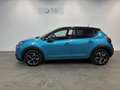 Citroen C3 Shine + sièges chauffants **GARANTIE 24 MOIS** Bleu - thumbnail 5