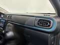Citroen C3 Shine + sièges chauffants **GARANTIE 24 MOIS** Bleu - thumbnail 20
