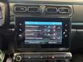 Citroen C3 Shine + sièges chauffants **GARANTIE 24 MOIS** Bleu - thumbnail 23