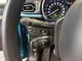 Citroen C3 Shine + sièges chauffants **GARANTIE 24 MOIS** Bleu - thumbnail 22