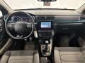 Citroen C3 Shine + sièges chauffants **GARANTIE 24 MOIS** Bleu - thumbnail 10