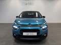 Citroen C3 Shine + sièges chauffants **GARANTIE 24 MOIS** Bleu - thumbnail 6