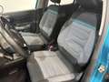Citroen C3 Shine + sièges chauffants **GARANTIE 24 MOIS** Bleu - thumbnail 16