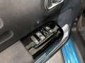 Citroen C3 Shine + sièges chauffants **GARANTIE 24 MOIS** Bleu - thumbnail 21