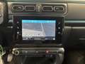 Citroen C3 Shine + sièges chauffants **GARANTIE 24 MOIS** Bleu - thumbnail 13