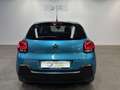Citroen C3 Shine + sièges chauffants **GARANTIE 24 MOIS** Bleu - thumbnail 7