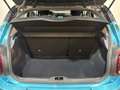 Citroen C3 Shine + sièges chauffants **GARANTIE 24 MOIS** Bleu - thumbnail 27