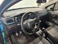 Citroen C3 Shine + sièges chauffants **GARANTIE 24 MOIS** Bleu - thumbnail 9