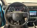 Citroen C3 Shine + sièges chauffants **GARANTIE 24 MOIS** Bleu - thumbnail 11