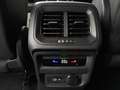 Volkswagen Tiguan LIFE 2,0 TDI DSG *LED & DYN BLINKER / VIRTUELL ... Schwarz - thumbnail 13