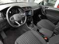Volkswagen Tiguan LIFE 2,0 TDI DSG *LED & DYN BLINKER / VIRTUELL ... Schwarz - thumbnail 10