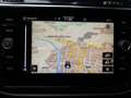 Volkswagen Tiguan LIFE 2,0 TDI DSG *LED & DYN BLINKER / VIRTUELL ... Schwarz - thumbnail 5