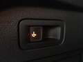 Volkswagen Tiguan LIFE 2,0 TDI DSG *LED & DYN BLINKER / VIRTUELL ... Schwarz - thumbnail 15