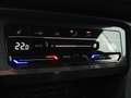 Volkswagen Tiguan LIFE 2,0 TDI DSG *LED & DYN BLINKER / VIRTUELL ... Schwarz - thumbnail 7