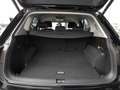 Volkswagen Tiguan LIFE 2,0 TDI DSG *LED & DYN BLINKER / VIRTUELL ... Schwarz - thumbnail 14