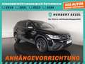Volkswagen Tiguan LIFE 2,0 TDI DSG *LED & DYN BLINKER / VIRTUELL ... Schwarz - thumbnail 1