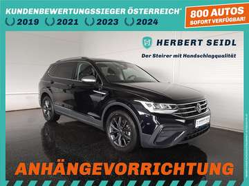 LIFE 2,0 TDI DSG *LED & DYN BLINKER / VIRTUELL ...