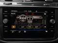 Volkswagen Tiguan LIFE 2,0 TDI DSG *LED & DYN BLINKER / VIRTUELL ... Schwarz - thumbnail 6