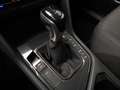 Volkswagen Tiguan LIFE 2,0 TDI DSG *LED & DYN BLINKER / VIRTUELL ... Schwarz - thumbnail 8