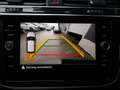 Volkswagen Tiguan LIFE 2,0 TDI DSG *LED & DYN BLINKER / VIRTUELL ... Schwarz - thumbnail 4